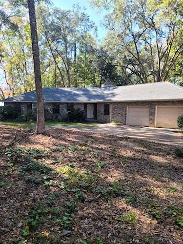4000 Forsythe Way Tallahassee, FL 32309 in Royal Oaks Photo 1