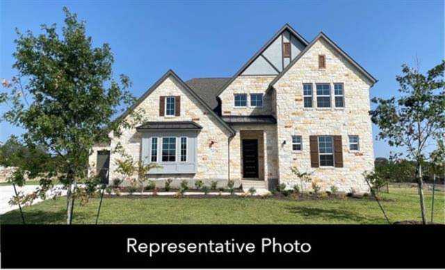 2230 Royal King Road Lucas, TX 75002