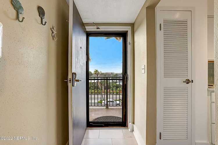 601 1st ST Jacksonville Beach, FL 32250