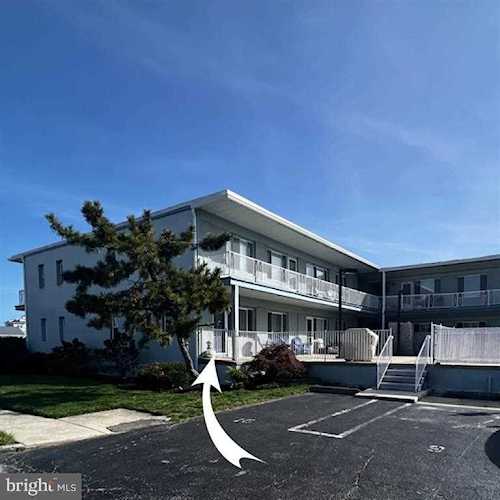3313-15 Bay Ave Ocean City, NJ 08226