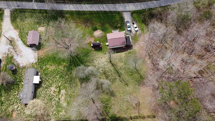196 Barton Ln Woodbine, KY 40771 | MLS 22007478 Photo 1