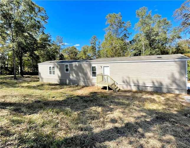 700 Lee Road 208 Phenix City, AL 36870 | MLS 160601 Photo 1