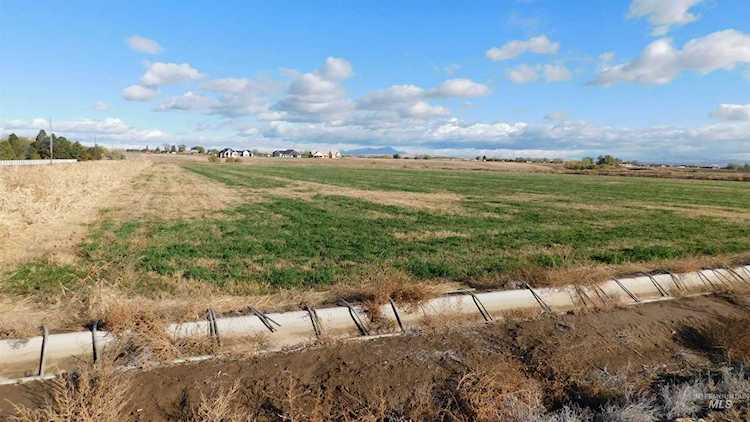 0 Duff Lane Middleton, ID 83644