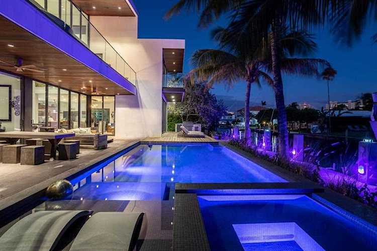830 NE 71st Street Boca Raton, FL 33487