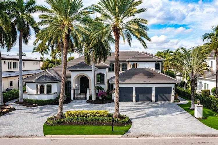 1655 Royal Palm Way Boca Raton, FL 33432