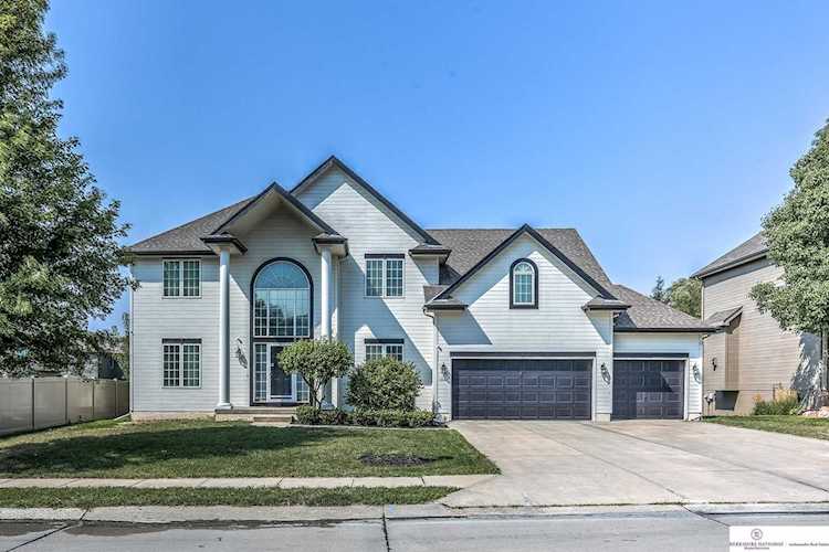 3828 S 192 Ave Omaha, NE 68130