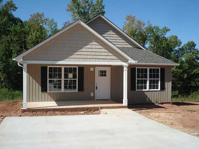 149 Rhett Street Roebuck, SC 29376