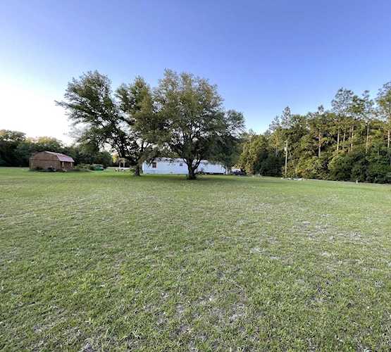 5660 Hollow Pine Court Milton, FL 32583 | MLS 911558 Photo 1