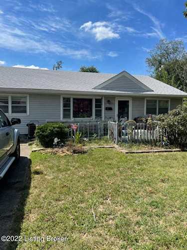 7112 Nathan Hale Way Louisville, KY 40272 | MLS 1622207 Photo 1