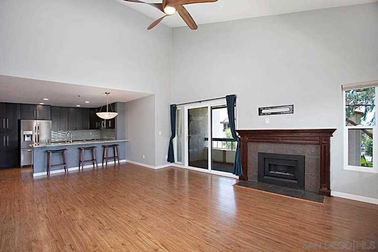 5645 Friars Road #402 San Diego, CA 92110