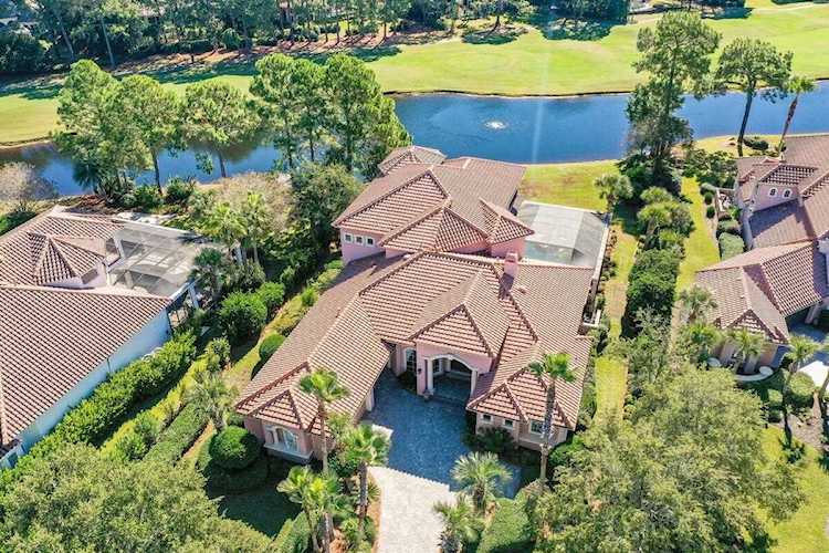 3236 Bay Estates Drive Miramar Beach, FL 32550