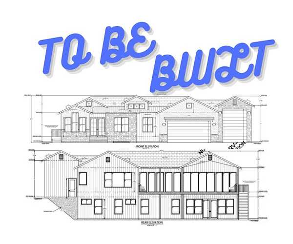 Address Withheld Washington, UT 84780