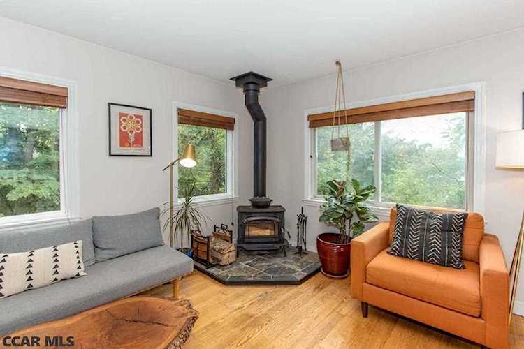 309 Prospect Avenue W State College, PA 16801 | home for sale | KBB Photo 1