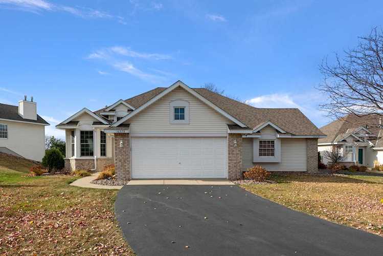 16275 Crystal Hills Drive Lakeville, MN 55044 | MLS 6302102 Photo 1