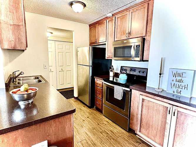 1920 S 1st Street #1202 Minneapolis, MN 55454