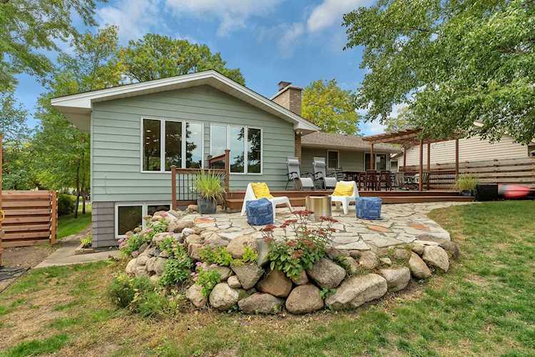 705 W River Street Monticello, MN 55362 | MLS 6267028 Photo 1