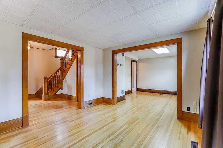 1115 13th Avenue SE Minneapolis, MN 55414 | MLS 6306381 Photo 1