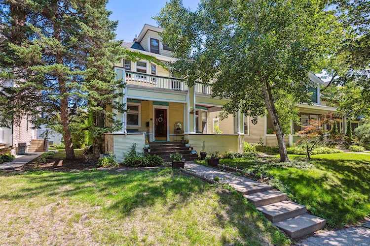 2625 Bryant Avenue S Minneapolis, MN 55408