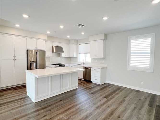 244 Keeper Irvine, CA 92618 | MLS OC22202930 Photo 1