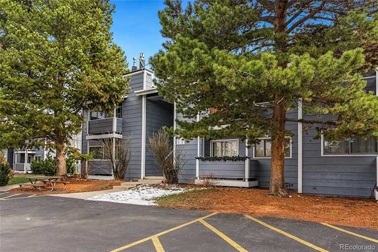 1300 Athens Plaza #3 Steamboat Springs, CO 80487