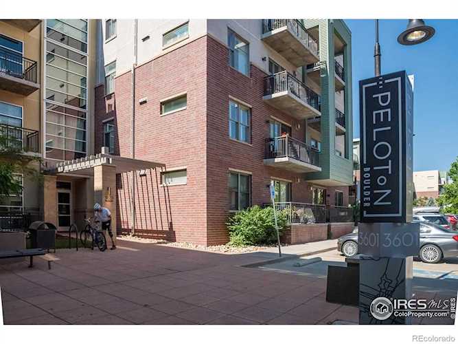 3601 Arapahoe Ave #209 Boulder, CO 80303 | MLS IR978312 Photo 1