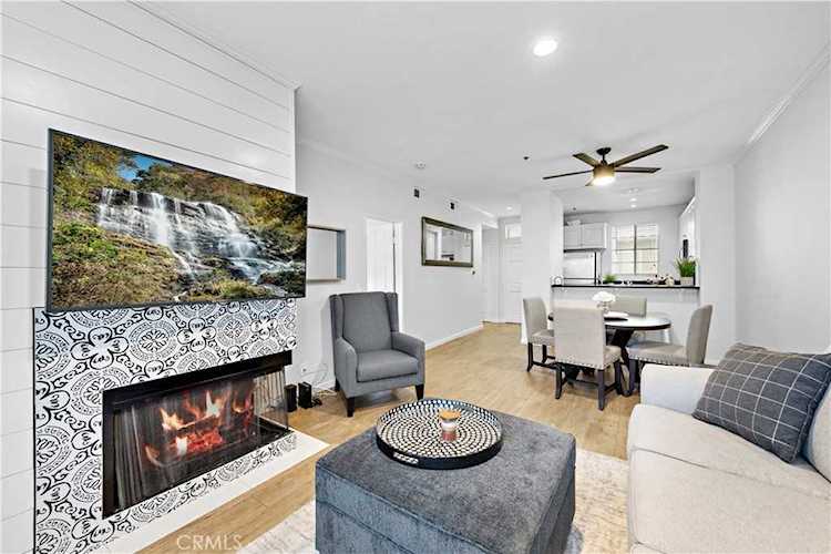 20301 Bluffside Circle #315 Huntington Beach, CA 92646