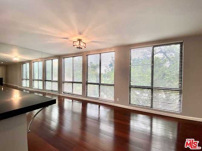 906 N Doheny Dr #309 West Hollywood, CA 90069