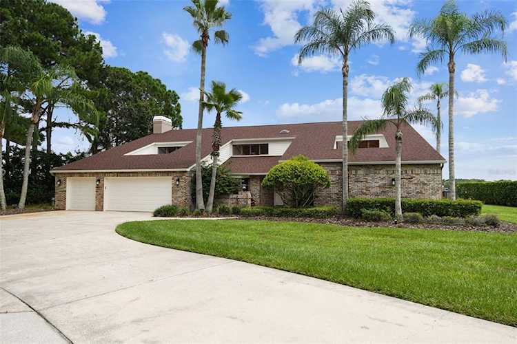 18309 Wayne Rd Odessa, FL 33556