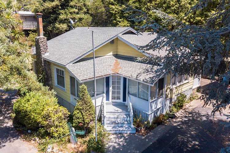 5035 Soquel Dr, Soquel, CA 95073