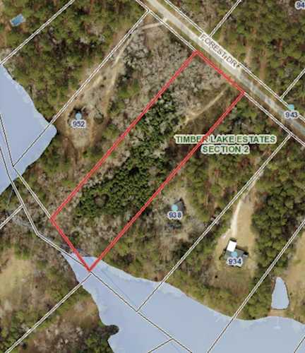 Lot 37 Forest Dr Harlem, GA 30813 | MLS 478961 Photo 1