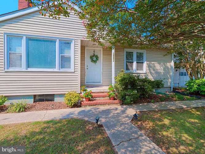 PHOTOS & DETAILS: 18886 Munchy Branch Rd, Rehoboth Beach, DE 19971 For Sale - MLS #DESU2029050 - Photos, Virtual Tour, School Info - Real Estate Listing Info Photo 1