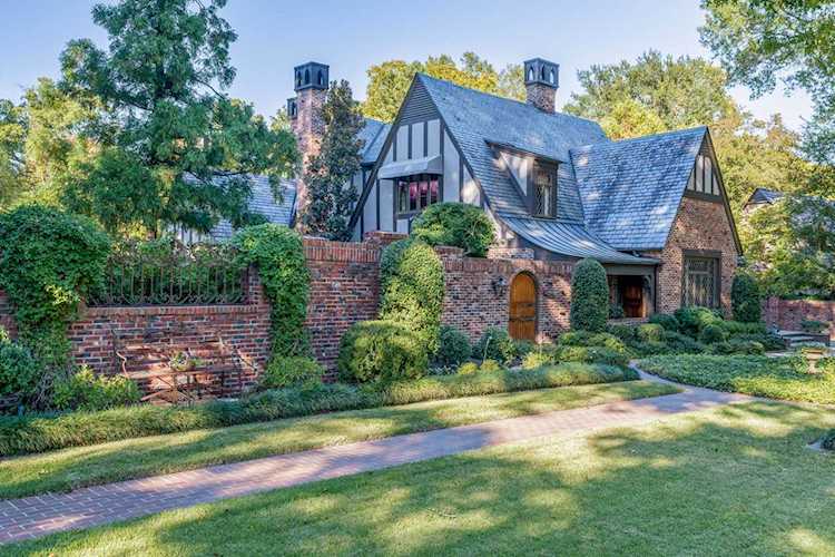 2948 Iroquois Rd Memphis, TN 38111