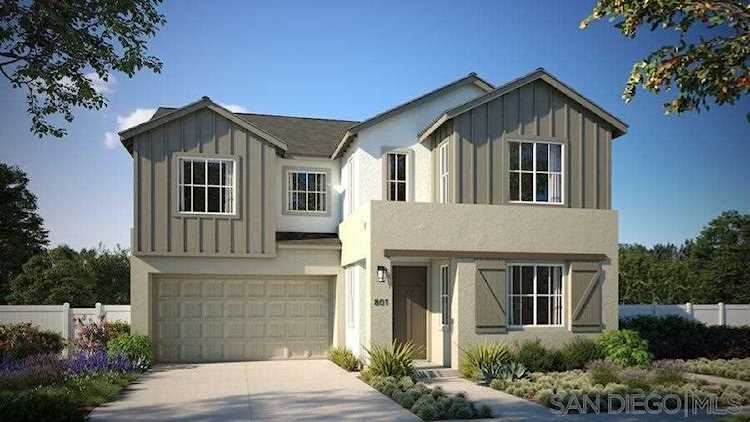 12735 Kinsley Ct San Diego, CA 92129