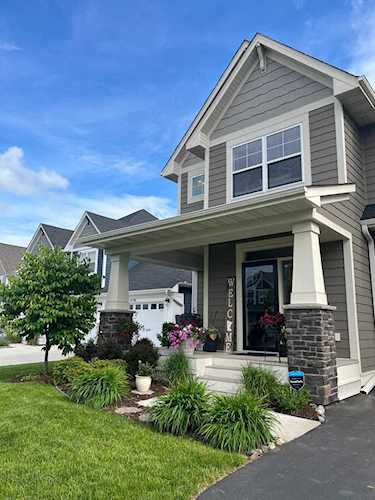 14772 50th Street NE Saint Michael, MN 55376