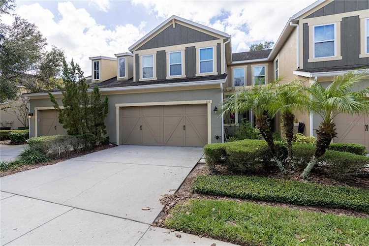 152 Grande Villa Dr Lutz, FL 33548