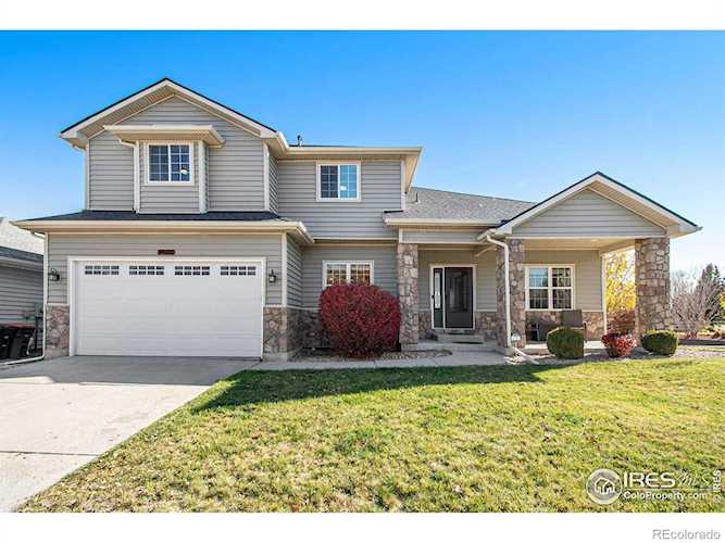 9028 Eldorado Ave Frederick, CO 80504 home for sale, MLS#IR978458 Photo 1