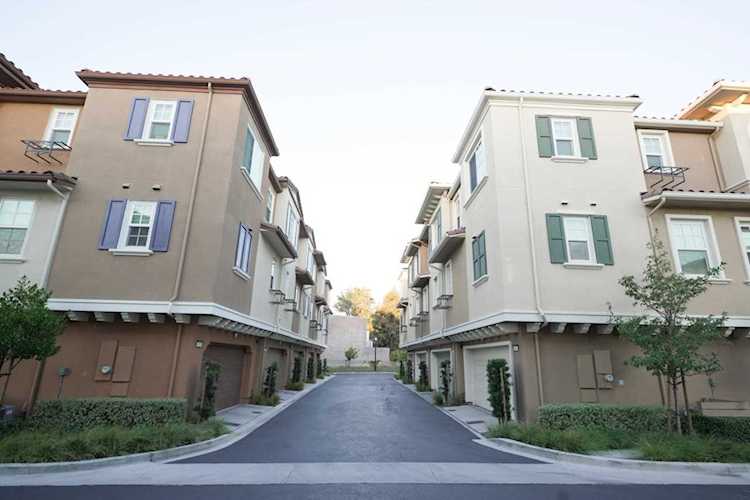 104 Gaia Ter Sunnyvale, CA 94089