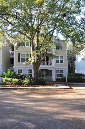 60 Fenwick Hall Allee Alley Johns Island, SC 29455