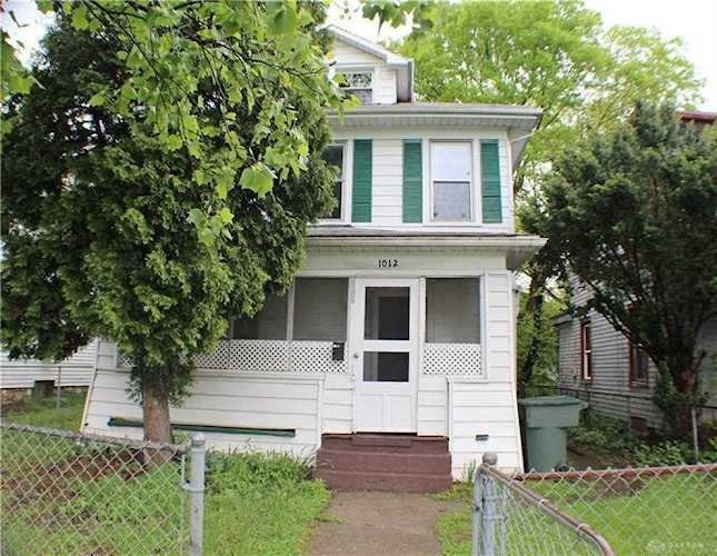 1012 Philadelphia Drive Dayton, OH 45402 | Vision Realty Inc. Photo 1