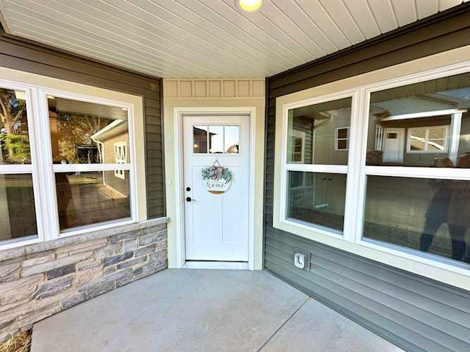 357 Isham St Stoughton, WI 53589