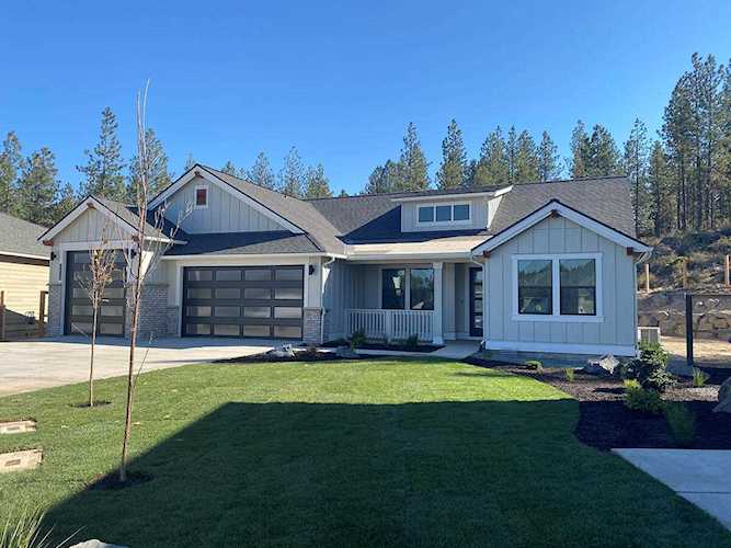 2065 NW Lobinie Ct Bend, OR 97703