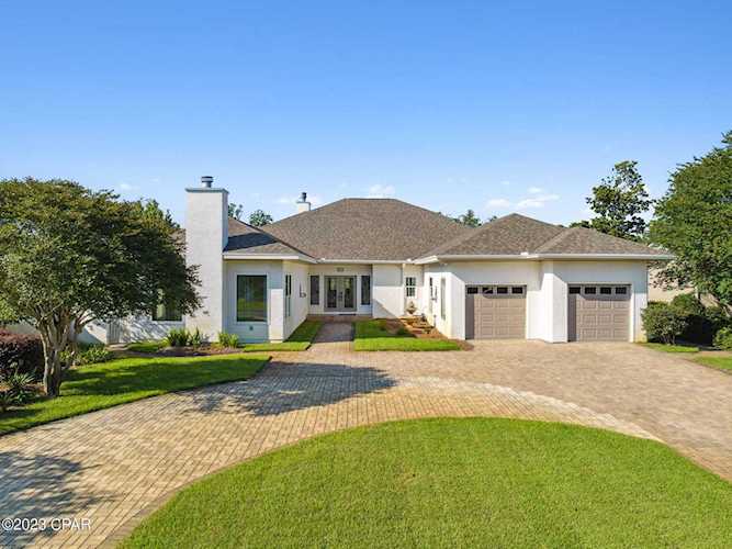 913 Cobia Dr Panama City Beach, FL 32408