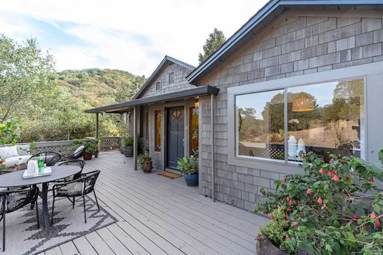 1608 Indian Valley Road Novato, CA 94947