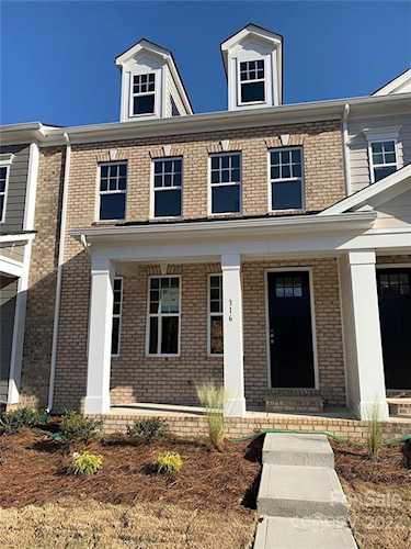 316 Cramerton Mills Parkway Cramerton, NC 28032