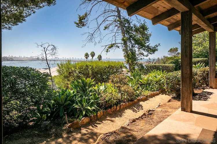 315 Olive Ave Carlsbad, CA 92008