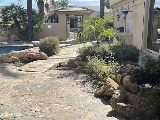 10100 N 78th Place Scottsdale, AZ 85258