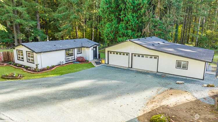 28910 Old Pipeline Rd Monroe, WA 98272