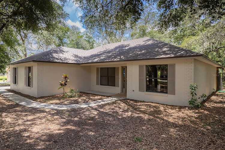18150 Market St Groveland, FL 34736