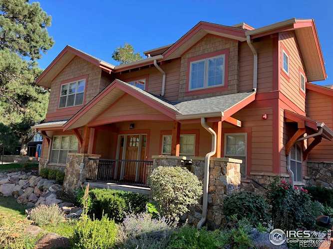 236 Arapahoe Ave Boulder, CO 80302 | MLS IR978541 Photo 1