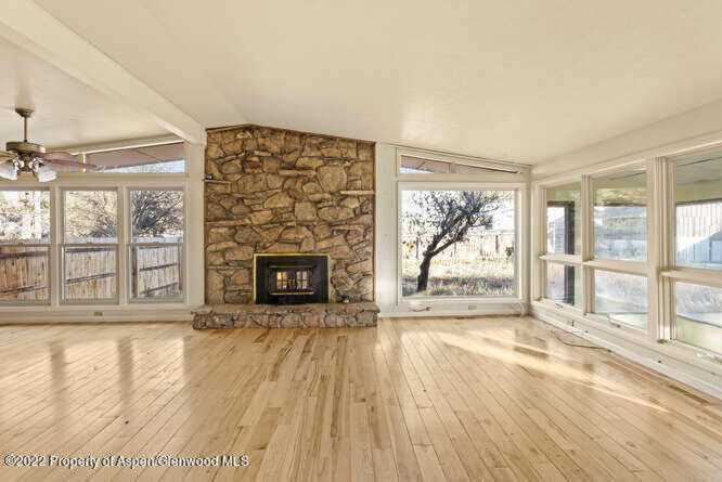 918 Garfield Ave Carbondale, CO 81623 | MLS 177411 Photo 1